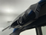 ステップワゴン 2.0 スパーダ ハイブリッド G ホンダセンシング 修復歴無し