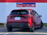 ノート 1.2 X 