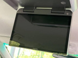 エスティマ 2.4 アエラス Gエディション 