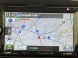 デイズ ハイウェイスターX 修復歴無し