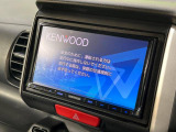 N-BOX G Lパッケージ 
