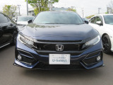 シビック 1.5 