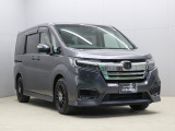 【コーティング】好評のコーティング施工で愛車のボディをケアしませんか?紫外線や酸性雨等の劣化によって塗装面の光沢の消失や塗装の剥離を防ぎます!
