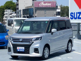 当店の掲載車両をご検討いただきありがとうございます。 中古車のみならず新車もご相談いただけます♪お気軽にお問合せくださいませ☆