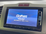 フリードスパイク 1.5 G ジャストセレクション 