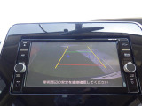 セレナ 2.0 X Vセレクション 修復歴無し