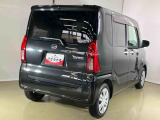 どのお車もダイハツディーラーの厳しい基準をクリアしたお車のみですので、是非、最後までご覧になって下さい♪