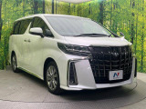 大好評のボディコーティング「弾スプラッシュコート」もご納車までに施工可能。通常のガラスコートと異なる、耐久年数6年の無機質ガラスコーティングが、ボディをキレイな状態に保ってくれます。