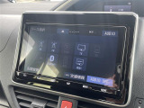 ヴォクシー 2.0 ZS 煌II 修復歴無し
