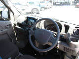 スクラム PC ハイルーフ 4WD 