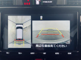 タンク 1.0 カスタム G-T 修復歴無し
