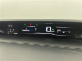 ガリバーグループでは新鮮在庫が毎日約500台入荷!ワクワクするクルマ選びをご提案します!