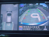 ノート 1.2 e-POWER X 