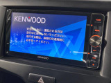 ソリオ 1.2 G 