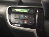 N-BOX G SSパッケージ 
