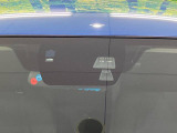 デミオ 1.3 13S 