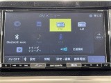 シエンタ 1.5 G 修復歴無し