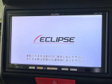 N-BOXカスタム G Lパッケージ 