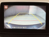 CX-3 1.5 XD 