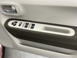 気になる車はすぐにお問い合わせください!画面右側の0066から始まる無料ダイヤルからお問い合わせ下さい!専門スタッフがお車のご質問にお答えいたします!