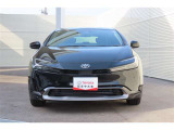 プリウス 2.0 Z E-Four 4WD 