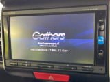 N-BOXカスタム G Lパッケージ 