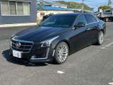 CTS エレガンス 