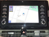 カローラスポーツ 1.2 GX 4WD 