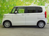 N-BOX  