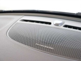 harman/kardonプレミアムサウンド・オーディオシステムにより600Wの出力を持つ13個のスピーカーを搭載 エアベンチレーテッド・サブウーファーによる温かみのあるサウンドが車内を包みます!