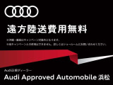 Q3 35 TFSI アドバンスド 