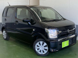 ワゴンR FX 4WD 
