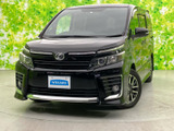 【WECARS】豊富な在庫を大画面モニターで検索可能!オプション装備や内装、タイヤの状態など細部まで御覧頂けます♪詳細はお気軽にスタッフまでお問合せ下さい。
