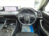 CX-60 2.5 25S Sパッケージ 4WD 