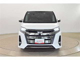 ノア 2.0 Si 