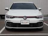 ゴルフ GTI 