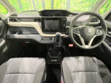ソリオ 1.2 ハイブリッド(HYBRID)  MZ 