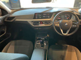 BMW Premium Selection いわき 特別低金利実施中!!この機会に是非BMWにお乗りください!!