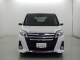 ノア 2.0 Si 
