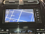 プリウス 1.8 S ツーリングセレクション E-Four 4WD 