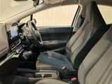 アクア 1.5 X E-Four 4WD 