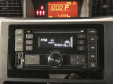 ルーミー 1.0 X 4WD 