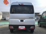 ハイゼットカーゴ  デラックス 4WD