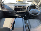 ボンゴバン 1.8 DX 低床 4WD 4WD/ラジオ/ETC