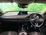 CX-30 2.0 20S 