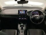 ZR-V 1.5 X 
