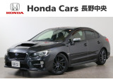 スバル WRX