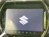 ハスラー ハイブリッド(HYBRID) X 