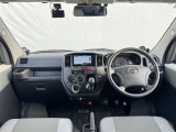 タウンエースバン 1.5 GL 4WD 