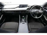 MAZDA3ファストバック 1.8 XD プロアクティブ 4WD 純正ナビ 全方位カメラ 衝突軽減ブ...